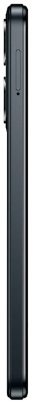 Смартфон TECNO Spark Go 2023 3/64 ГБ, Dual nano SIM (Черный) Смартфон TECNO Spark Go 2023 3/64 ГБ, Dual nano SIM (Черный)
