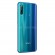 Смартфон HONOR 20e 4/64GB (Мерцающий синий, Blue)