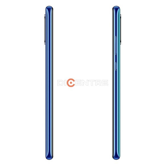 Смартфон HONOR 20e 4/64GB (Мерцающий синий, Blue) Смартфон HONOR 20e 4/64GB (Мерцающий синий, Blue)