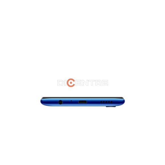 Смартфон HONOR 20e 4/64GB (Мерцающий синий, Blue) Смартфон HONOR 20e 4/64GB (Мерцающий синий, Blue)