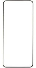 Стекло Samsung S24 Plus 5D черное