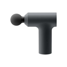 Массажный мини-пистолет Mijia Mini 2C MJJMQ03YM Grey