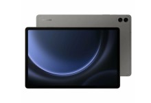 Планшет Samsung Galaxy Tab S9 FE+ 5G Wi-Fi 8/128Gb (SM-X616) (Gray)