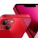 Смартфон Apple iPhone 13 128Gb A2633 (Red)