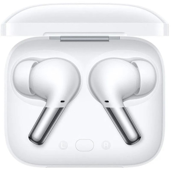 OnePlus Buds Pro 7 800 777 79 13