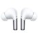 Наушники OnePlus Buds Pro (Белый)
