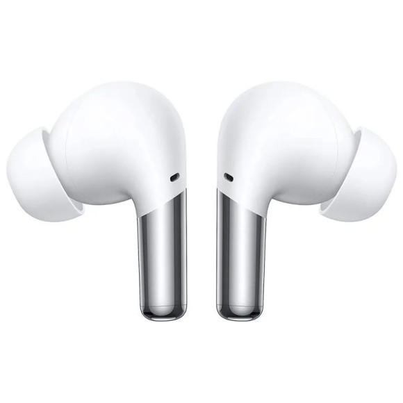 Наушники OnePlus Buds Pro (Белый)