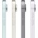 Планшет Apple iPad Air 13 2024 M2, 256 ГБ, Wi-Fi, iPadOS,  Starlight  (Starlight)