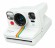 Фотоаппарат моментальной печати Polaroid Now+ Generation 2 (Белый)