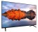 Телевизор Xiaomi MI TV A 43 2025 (L43MA-AURU) РСТ