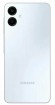 Смартфон Samsung A065 F/DS Galaxy A06 6/128Gb Global (Blue)