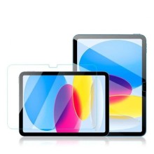 Стекло для Apple iPad 10.9 Tempered Glass Super Hardness