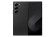 Смартфон Samsung Galaxy Z Fold 6 5G 12/512Gb Global (Crafted Black)