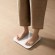 Умные весы Xiaomi Mijia weight scale S200