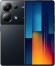 Смартфон Xiaomi POCO M6 Pro 8/256Gb  Global, Dual nano SIM (Black)
