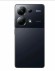 Смартфон Xiaomi POCO M6 Pro 8/256Gb  Global, Dual nano SIM (Black)