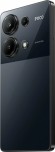 Смартфон Xiaomi POCO M6 Pro 8/256Gb  Global, Dual nano SIM (Black)