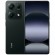Смартфон Xiaomi Redmi Note 14S 8/128Gb Global (Black)