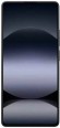 Смартфон Xiaomi Redmi Note 14S 8/128Gb Global (Black)