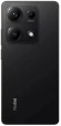 Смартфон Xiaomi Redmi Note 14S 8/128Gb Global (Black)