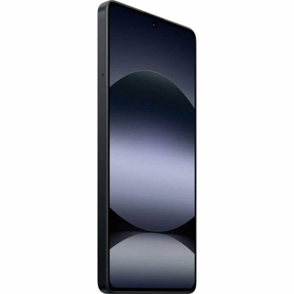 Смартфон Xiaomi Redmi Note 14S 8/128Gb Global (Black) Смартфон Xiaomi Redmi Note 14S 8/128Gb Global (Black)