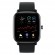 Умные часы Amazfit GTS 2 mini A2018 (черный)