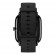Умные часы Amazfit GTS 2 mini A2018 (черный)