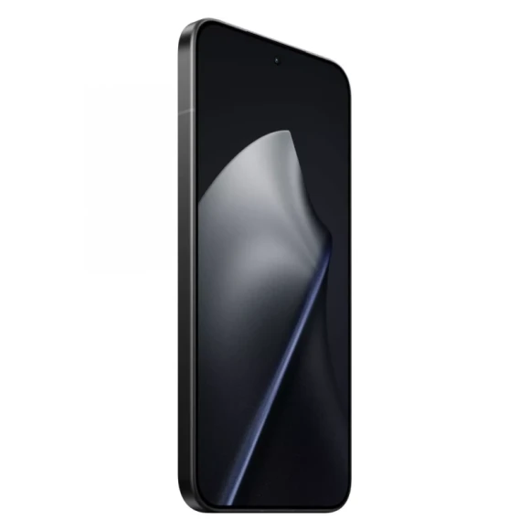 Смартфон XiaoMi 15T Pro 12/512Gb (Black) Смартфон XiaoMi 15T Pro 12/512Gb (Black)
