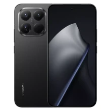 Xiaomi 15T Pro 512Gb RAM 12Gb EUR (Black) Xiaomi 15T Pro 512Gb RAM 12Gb EUR (Black)