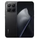 Смартфон XiaoMi 15T Pro 12/512Gb (Black) Смартфон XiaoMi 15T Pro 12/512Gb (Black)