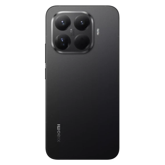 Смартфон XiaoMi 15T Pro 12/512Gb (Black) Смартфон XiaoMi 15T Pro 12/512Gb (Black)