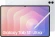 Планшет Samsung SM-X930 Galaxy Tab S11 Ultra  Wi-Fi 12/256Gb (Silver)