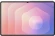 Планшет Samsung SM-X930 Galaxy Tab S11 Ultra  Wi-Fi 12/256Gb (Silver)