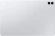 Планшет Samsung SM-X930 Galaxy Tab S11 Ultra  Wi-Fi 12/256Gb (Silver)