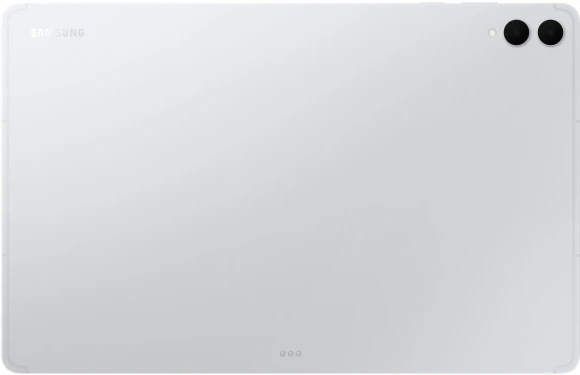 Планшет Samsung SM-X930 Galaxy Tab S11 Ultra  Wi-Fi 12/256Gb (Silver)