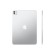 Планшет Apple iPad Pro 13 Wi-Fi  M5 256Gb (2025) Серебро (без RuStore)
