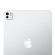 Планшет Apple iPad Pro 13 Wi-Fi  M5 256Gb (2025) Серебро (без RuStore)