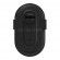 Держатель с беспроводной зарядкой Xiaomi Wireless Car Charger 10W (wcj03zm) (Black)