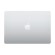 Ноутбук Apple MacBook Air 13 M5 16Gb/512Gb Silver (MDH74) (2025) (без RuStore) (Silver)