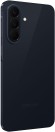 Смартфон Samsung A576B/DS Galaxy A57 8/128Gb 5G Slim box РСТ (Navy)