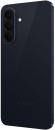 Смартфон Samsung A576B/DS Galaxy A57 8/128Gb 5G Slim box РСТ (Navy)
