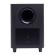Саундбар JBL Bar 5.1 (JBLBAR51IMBLKEP) (черный)