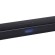 Саундбар JBL Bar 5.1 (JBLBAR51IMBLKEP) (черный)