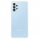 Смартфон Samsung Galaxy A13 4/128GB (A135 F/DS) Global (синий)