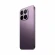 Смартфон Xiaomi 17T Pro 12/512Gb EUR Violet Смартфон Xiaomi 17T Pro 12/512Gb EUR Violet