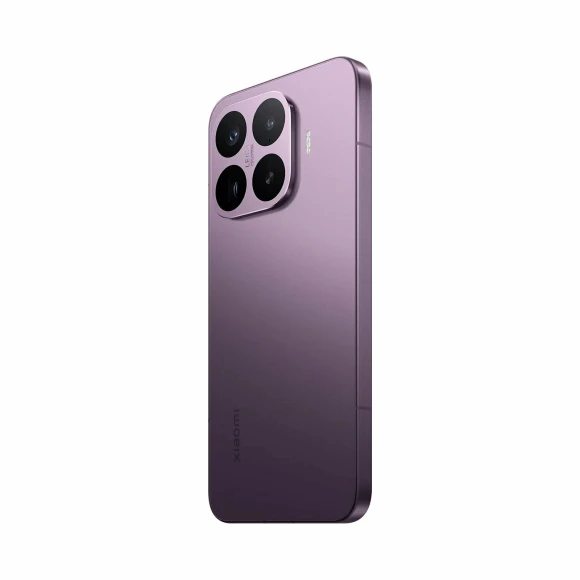 Смартфон Xiaomi 17T Pro 12/512Gb EUR Violet Смартфон Xiaomi 17T Pro 12/512Gb EUR Violet