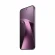 Смартфон Xiaomi 17T Pro 12/512Gb EUR Violet Смартфон Xiaomi 17T Pro 12/512Gb EUR Violet