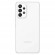 Смартфон Samsung Galaxy A53 8/256Gb 5G Slim box (A536E/DS)  (белый)