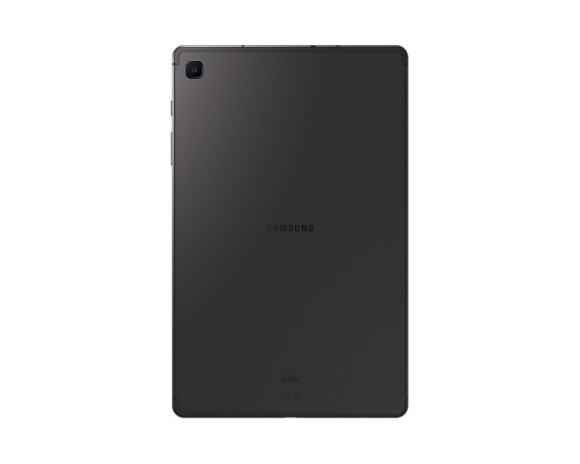 Планшет Samsung Galaxy Tab S6 Lite 10.4 SM-P619 (2022), 4 ГБ/64 ГБ, Wi-Fi + Cellular, со стилусом (Серый) Планшет Samsung Galaxy Tab S6 Lite 10.4 SM-P619 (2022), 4 ГБ/64 ГБ, Wi-Fi + Cellular, со стилусом (Серый)