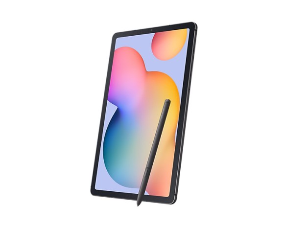 Планшет Samsung Galaxy Tab S6 Lite 10.4 SM-P619 (2022), 4 ГБ/64 ГБ, Wi-Fi + Cellular, со стилусом (Серый) Планшет Samsung Galaxy Tab S6 Lite 10.4 SM-P619 (2022), 4 ГБ/64 ГБ, Wi-Fi + Cellular, со стилусом (Серый)